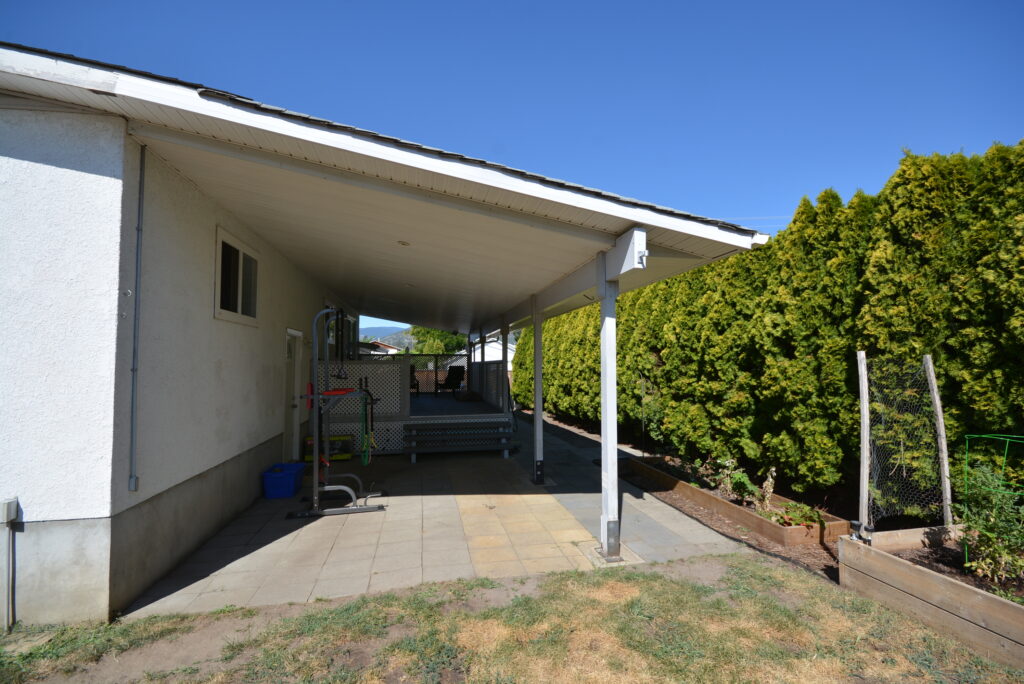 SOLD! 239 Huth Avenue Penticton Realtors
